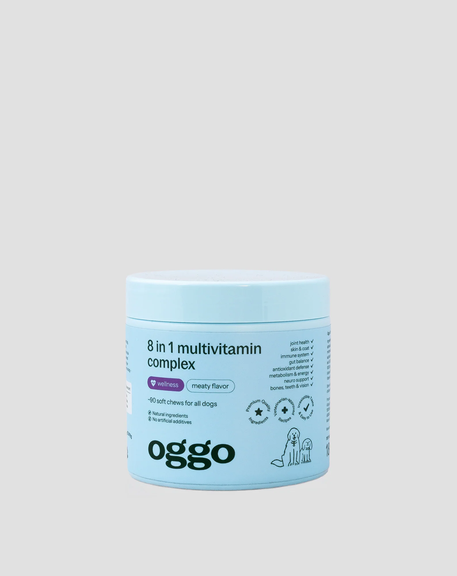 Zdjęcie produktu 1