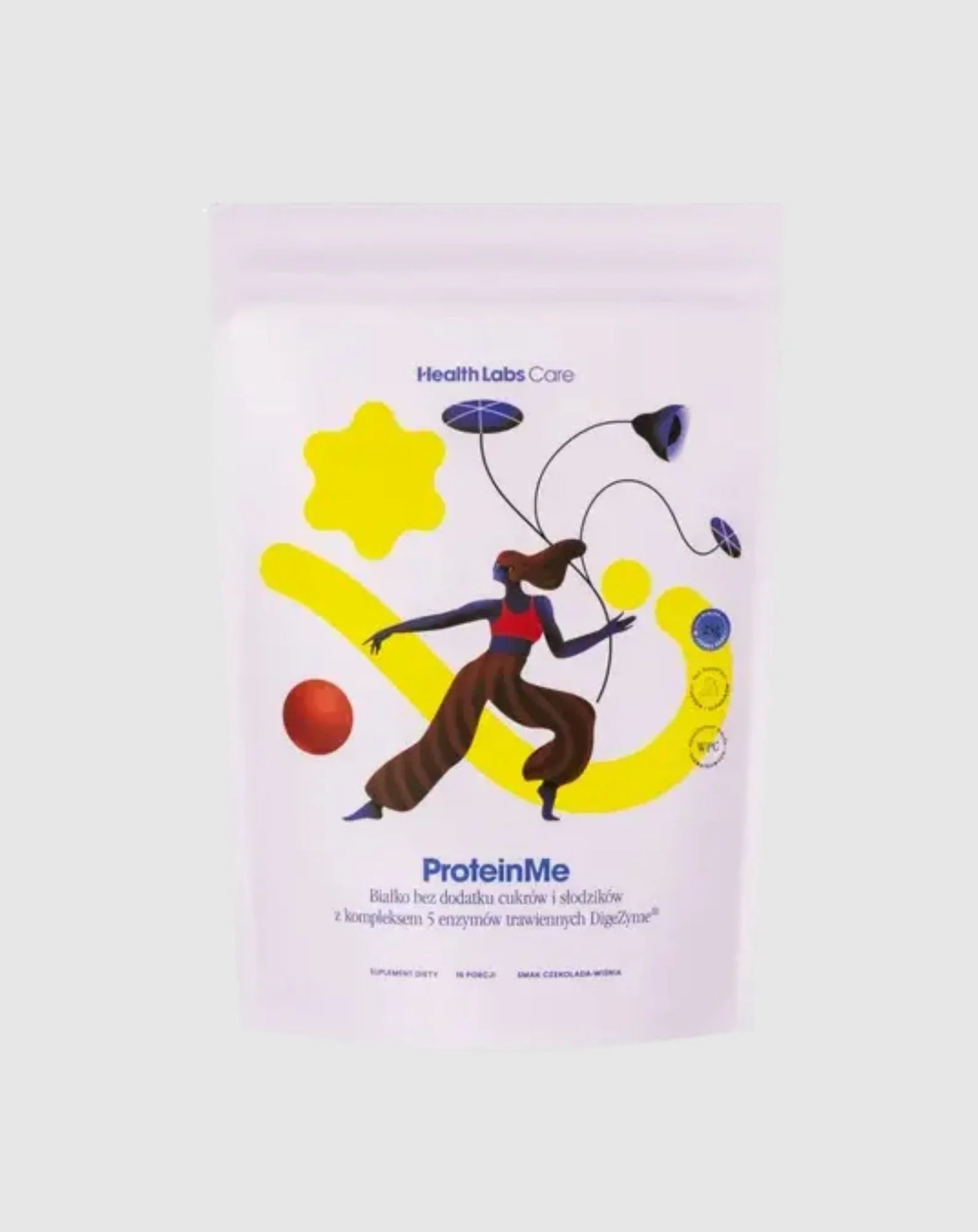 Zdjęcie produktu 1