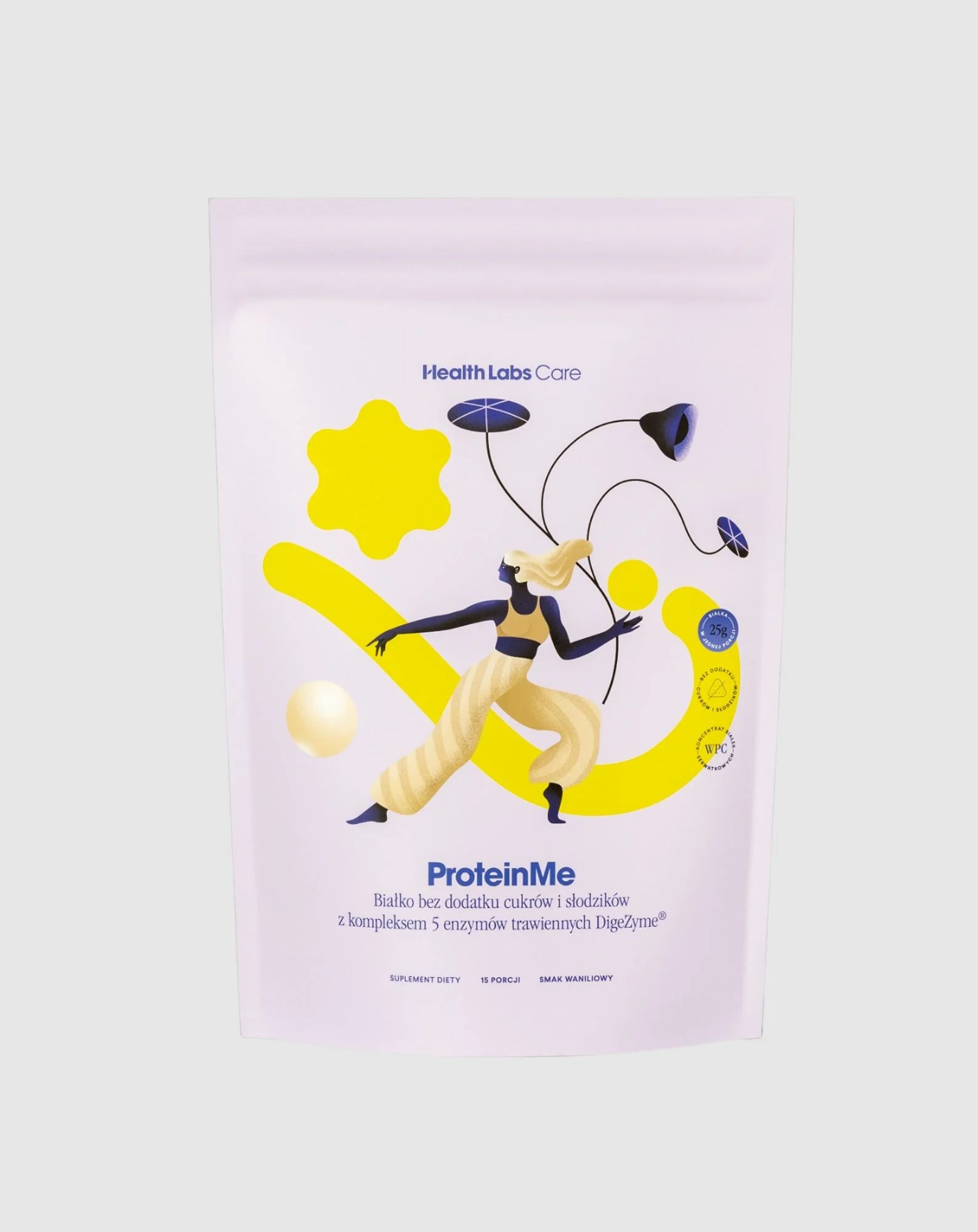 Zdjęcie produktu 1