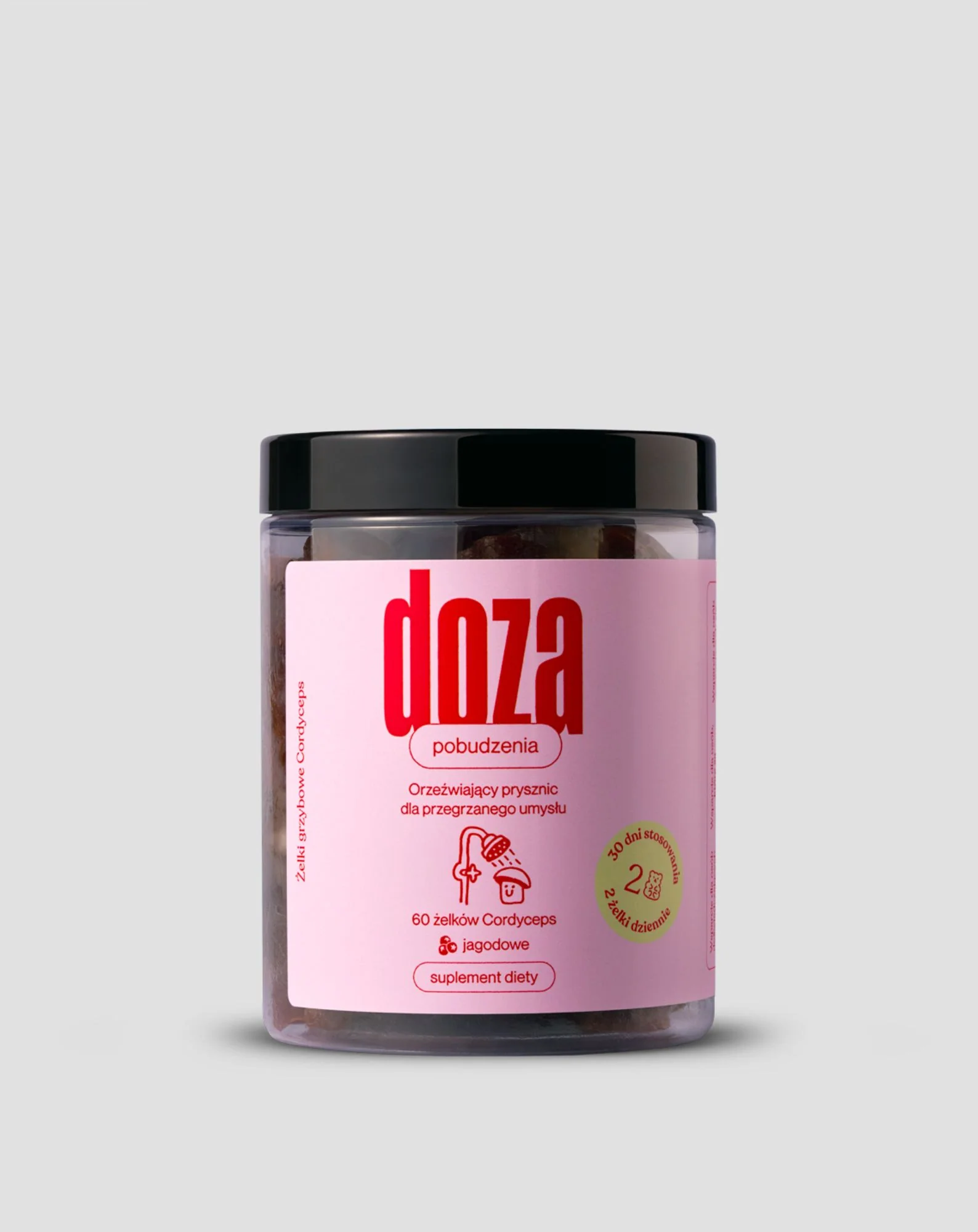 Zdjęcie produktu 1