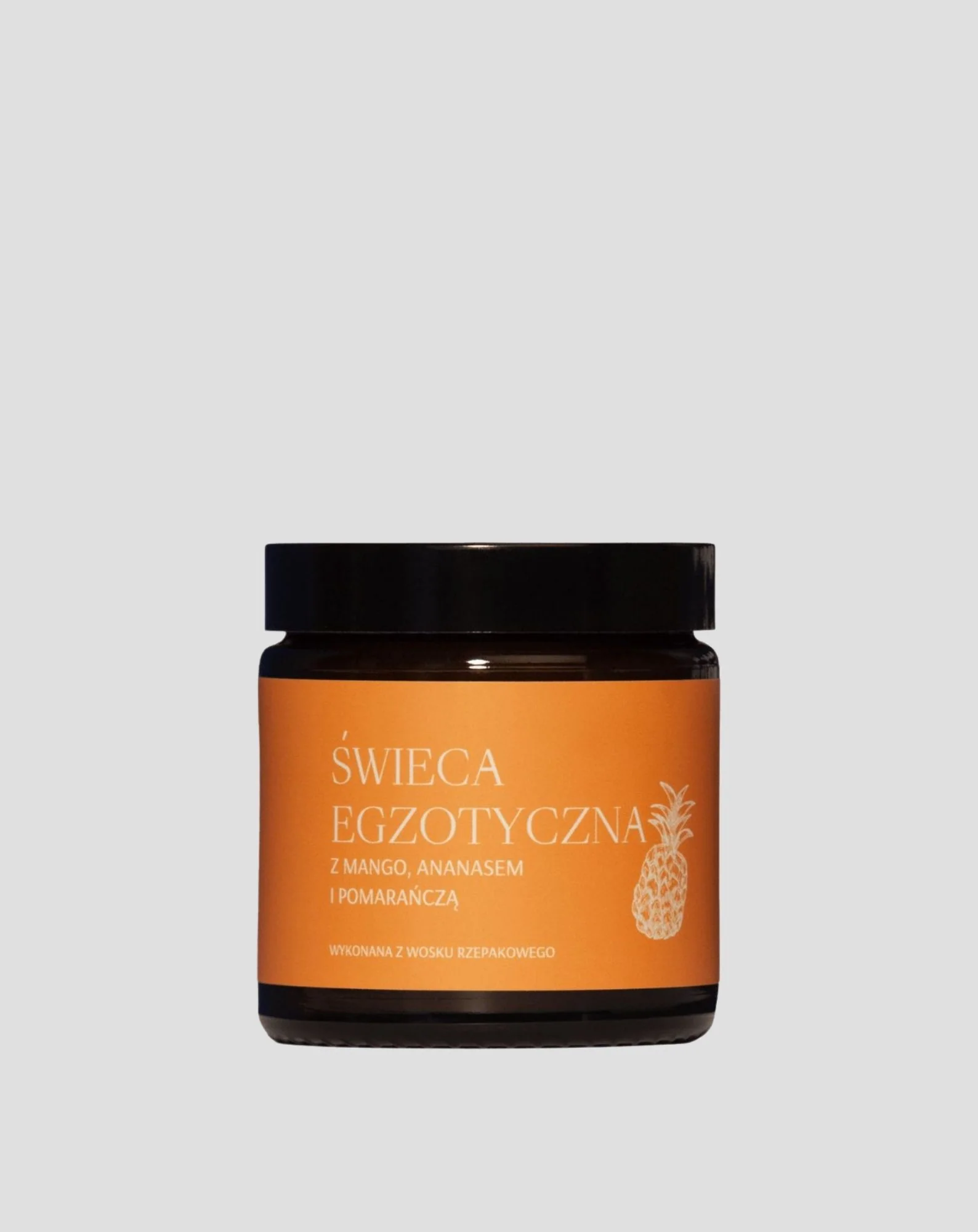 Zdjęcie produktu 1