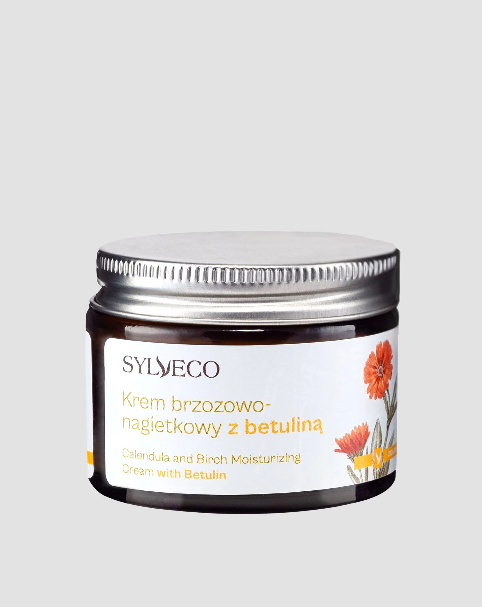 Zdjęcie produktu 1