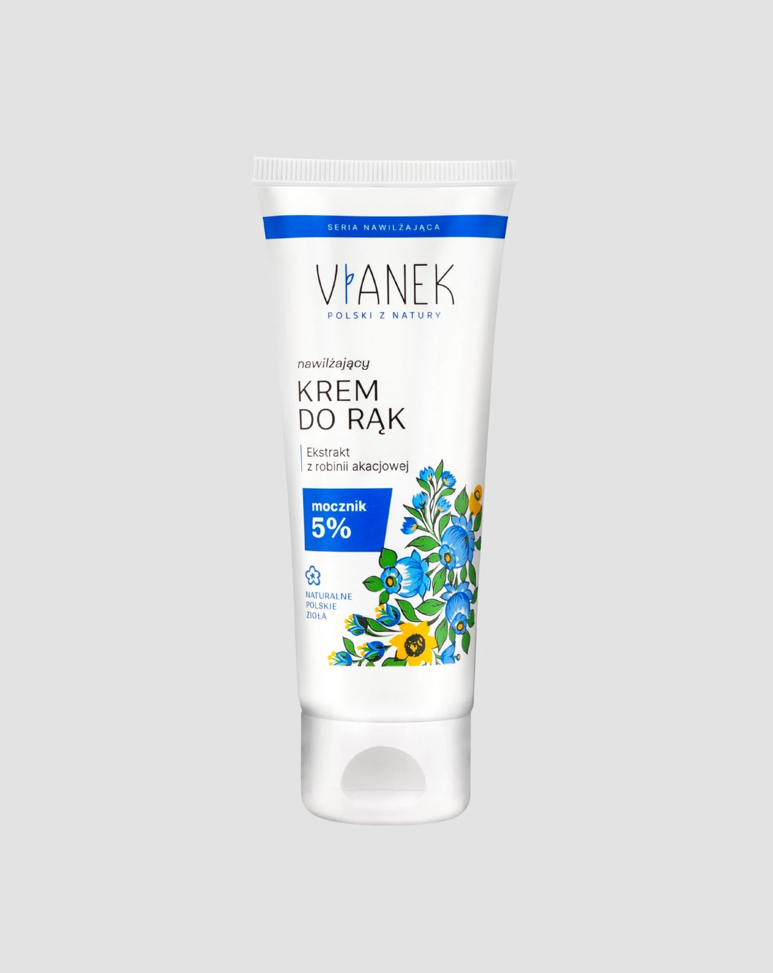Zdjęcie produktu 1