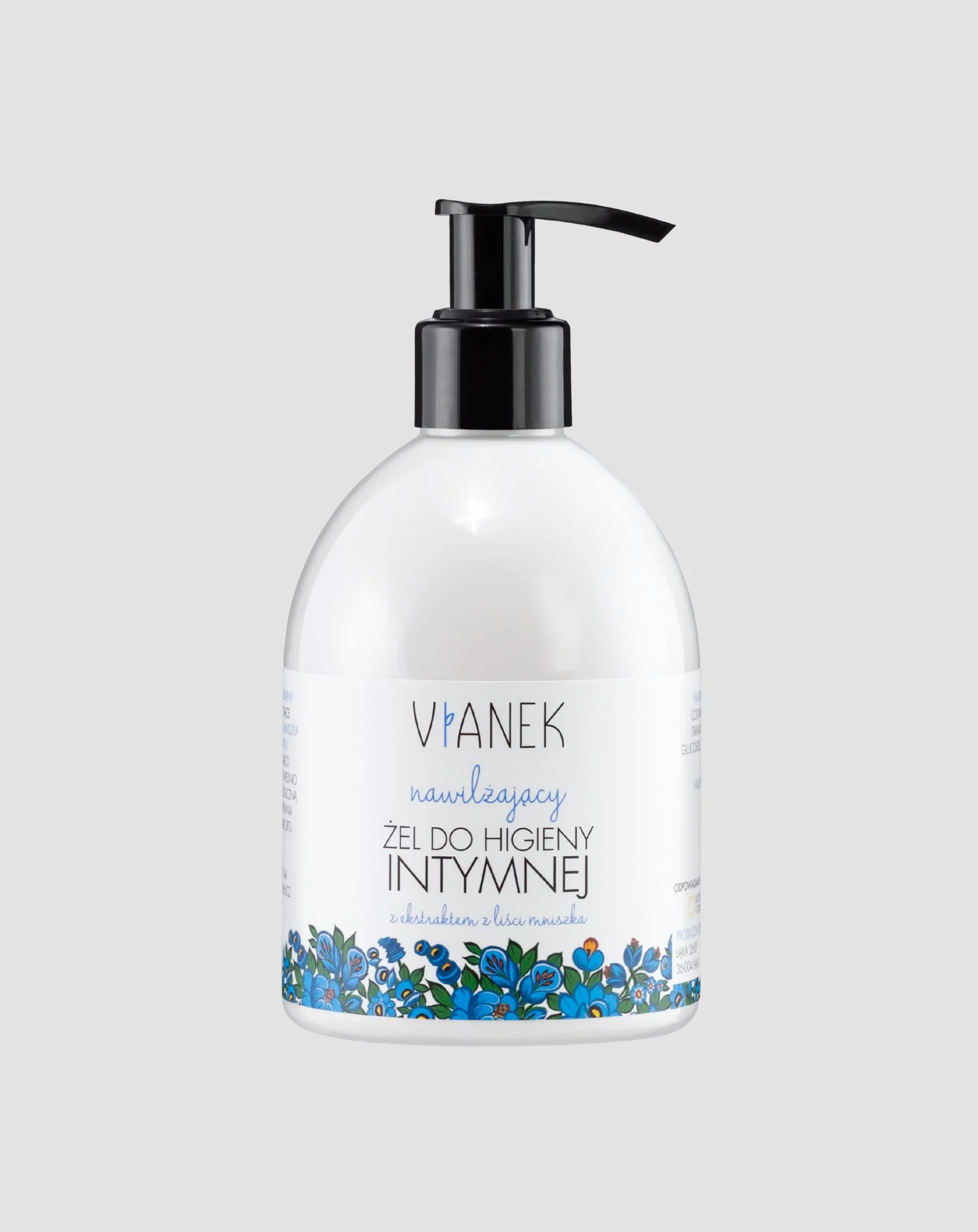 Zdjęcie produktu 1