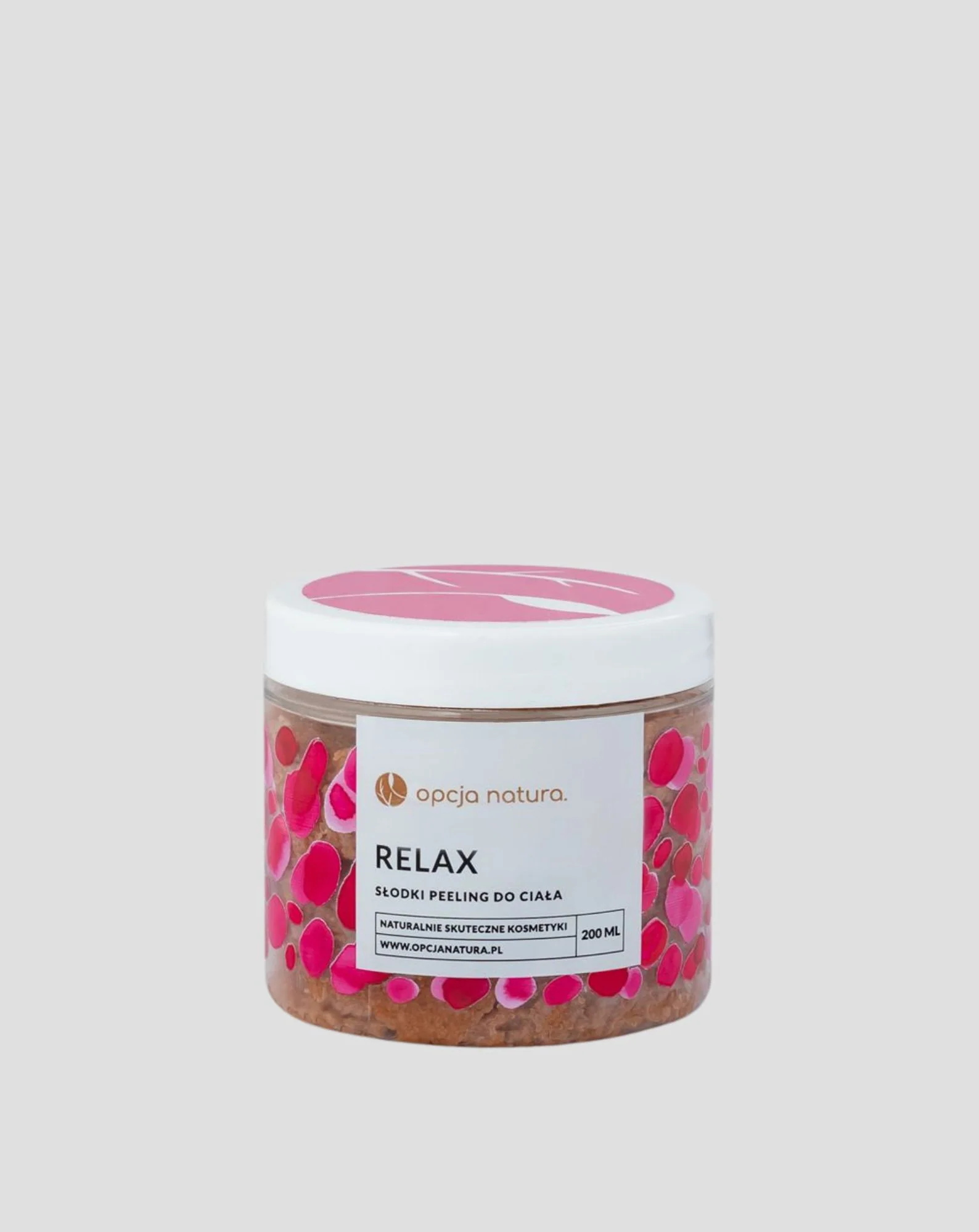 Zdjęcie produktu 1