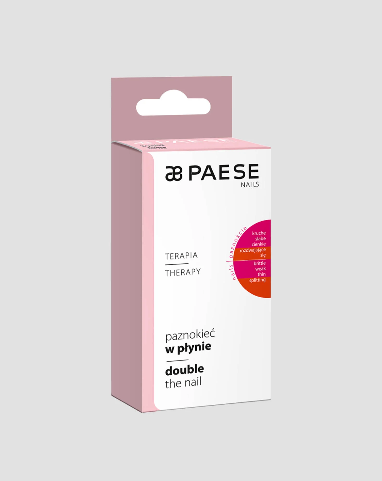 Zdjęcie produktu 1
