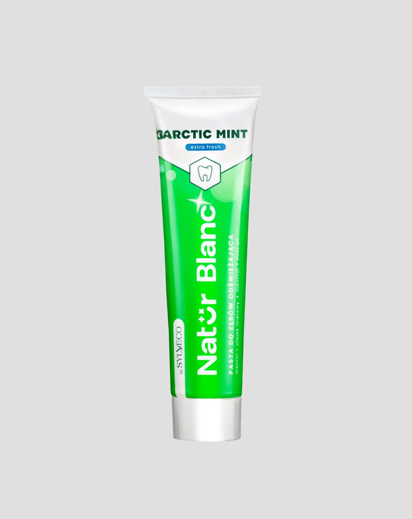 Zdjęcie produktu 1