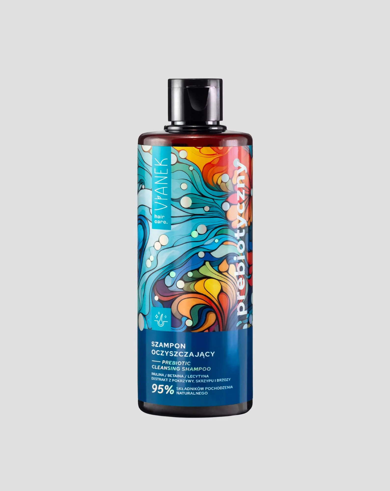 Zdjęcie produktu 1