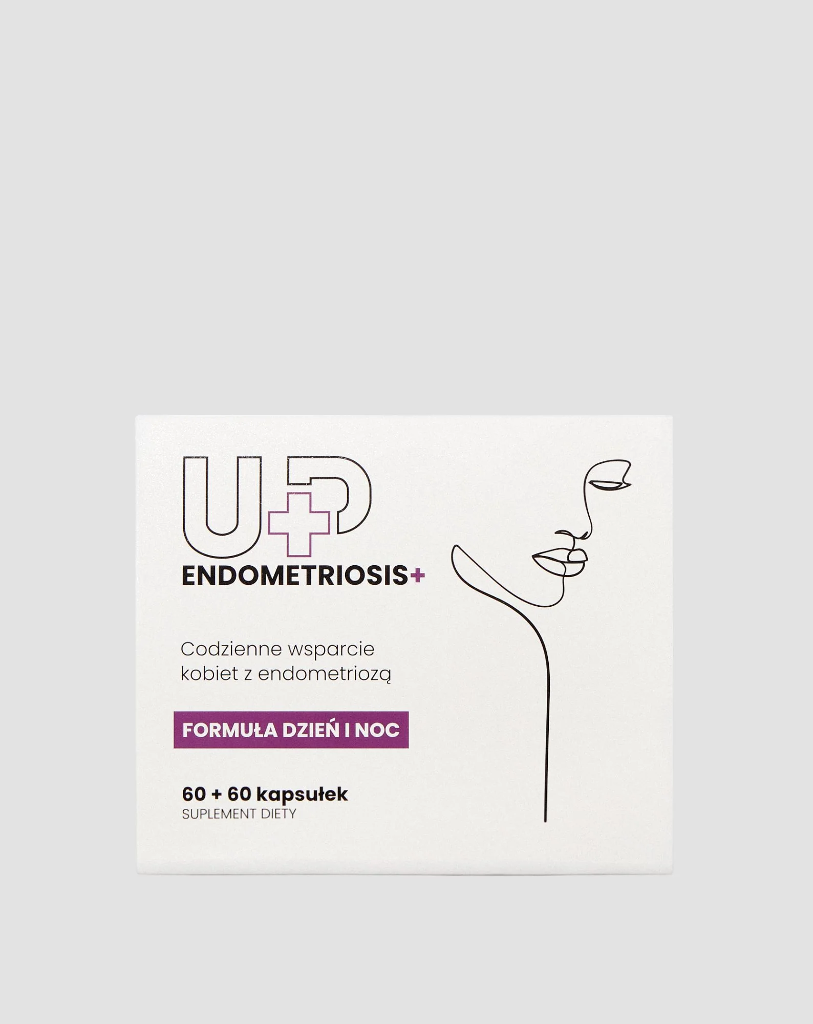 Zdjęcie produktu 1