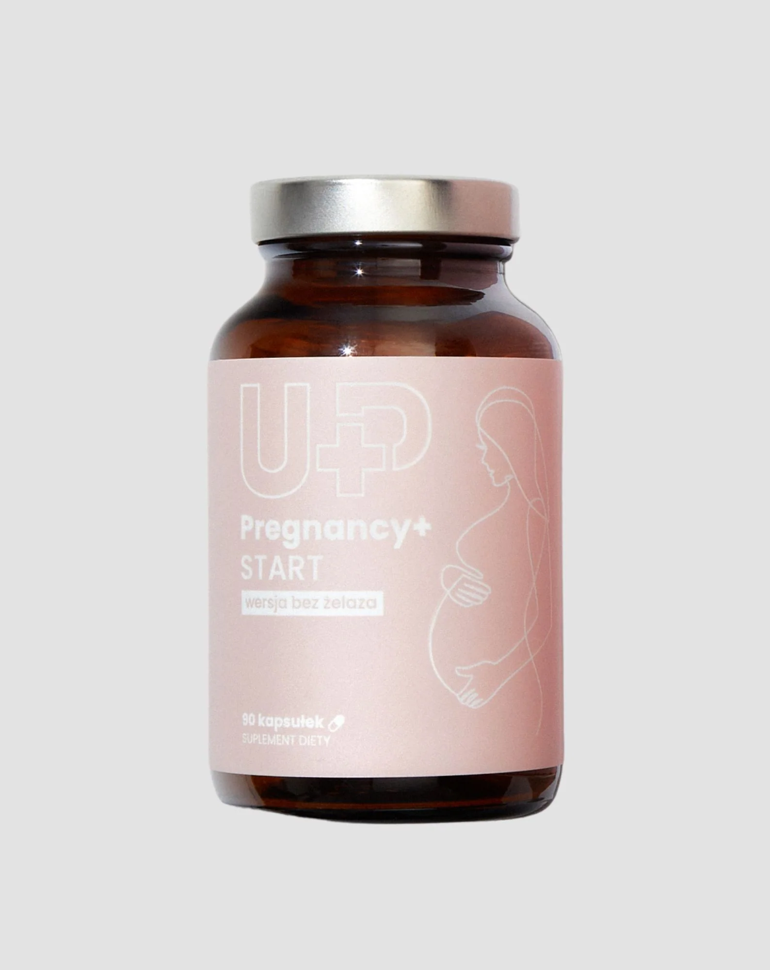 Zdjęcie produktu 1