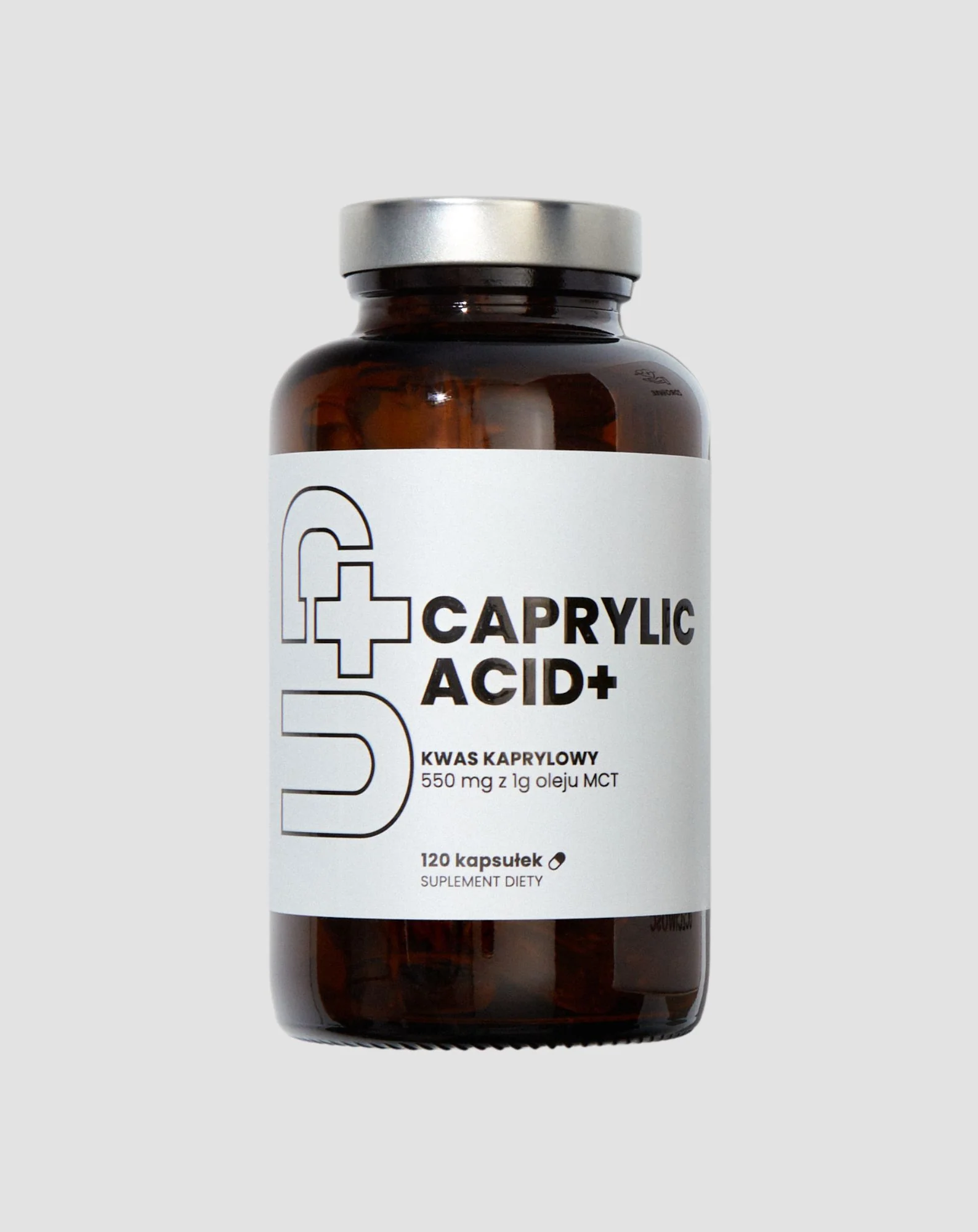 Zdjęcie produktu 1