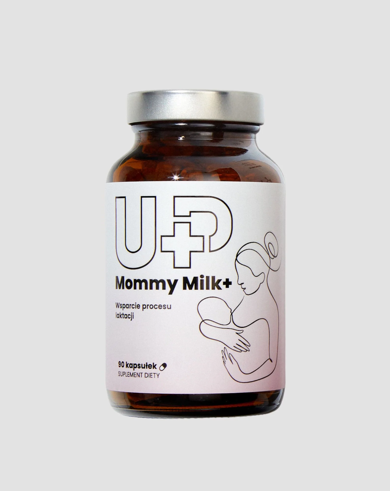 Zdjęcie produktu 1
