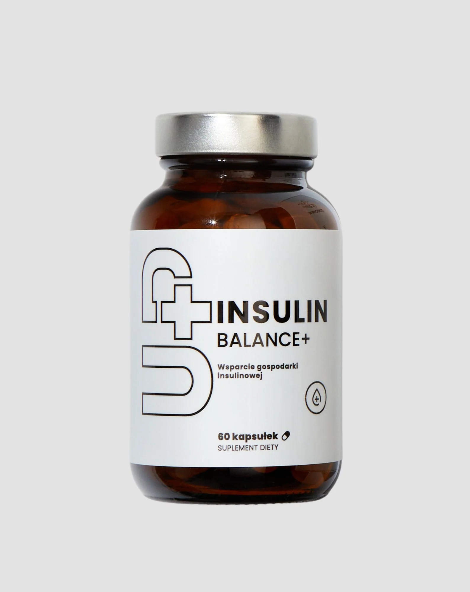 Zdjęcie produktu 1