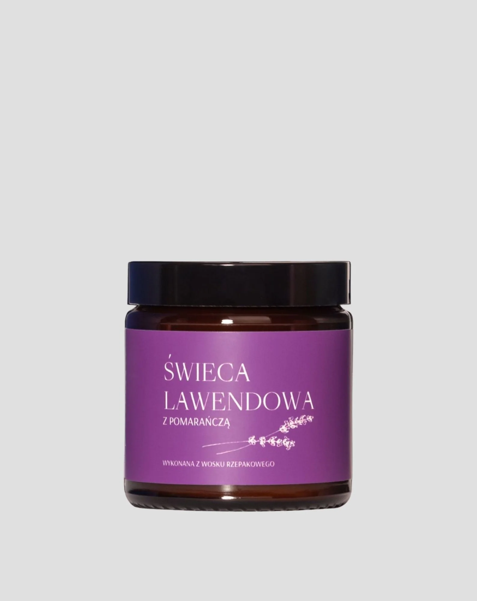 Zdjęcie produktu 1