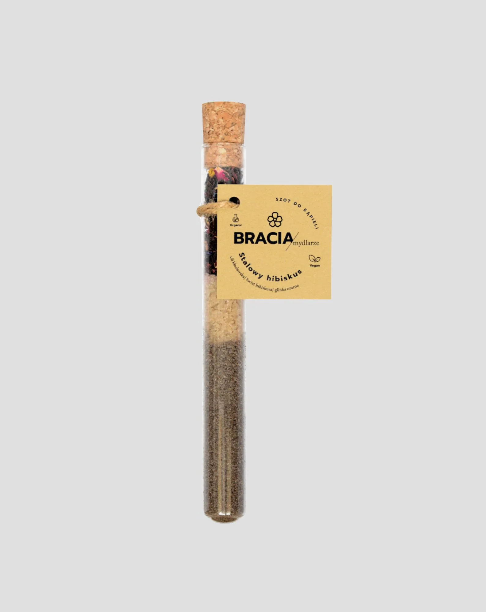 Zdjęcie produktu 1