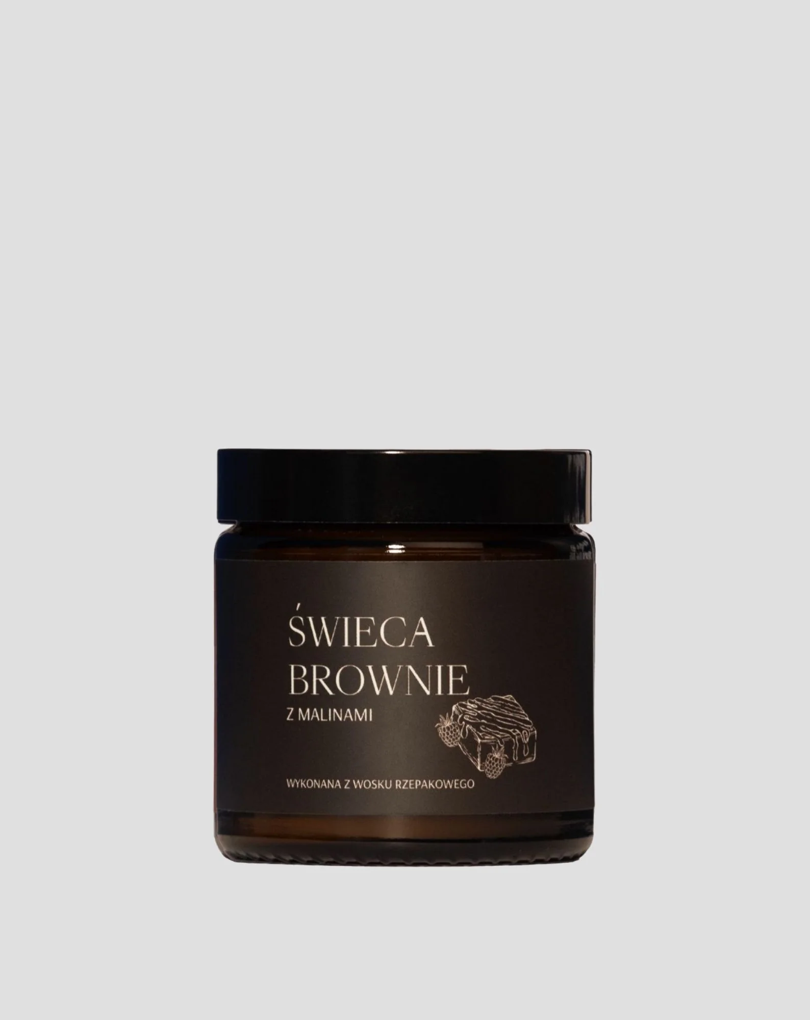 Zdjęcie produktu 1