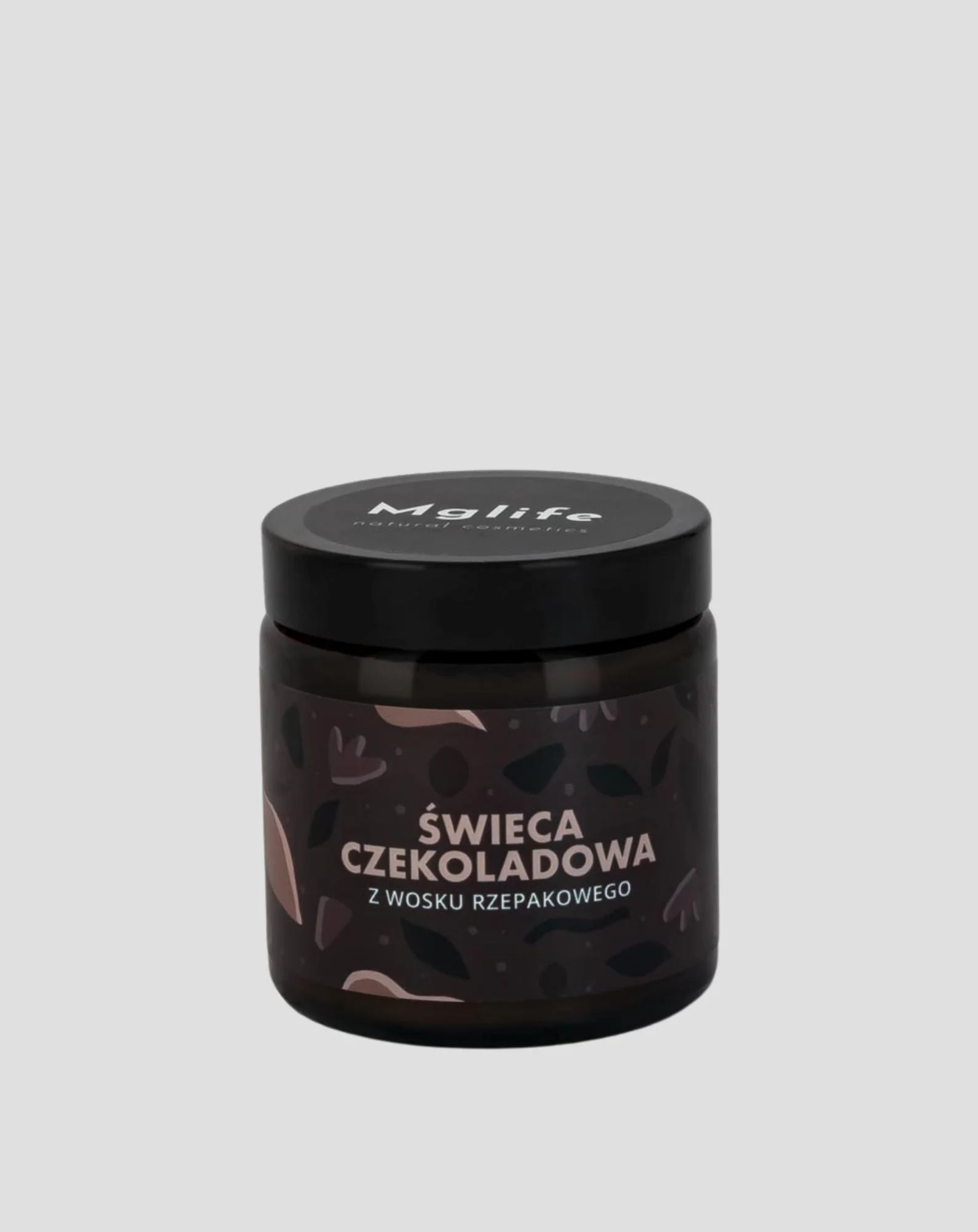 Zdjęcie produktu 1